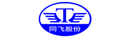 同飛